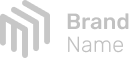 Brand name