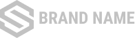 Brand name
